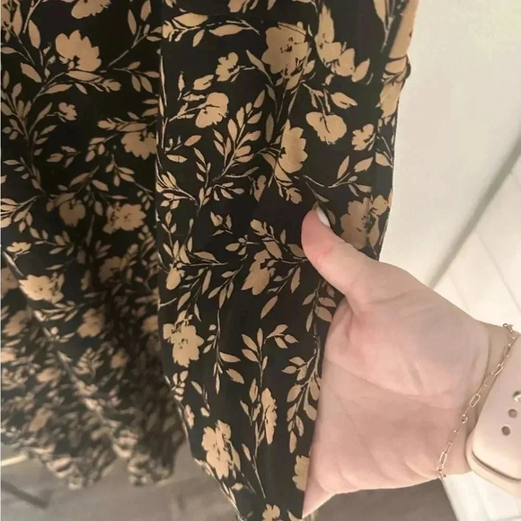 J Jill Wearever Collection Dress
Size Large - Picture 3 of 7